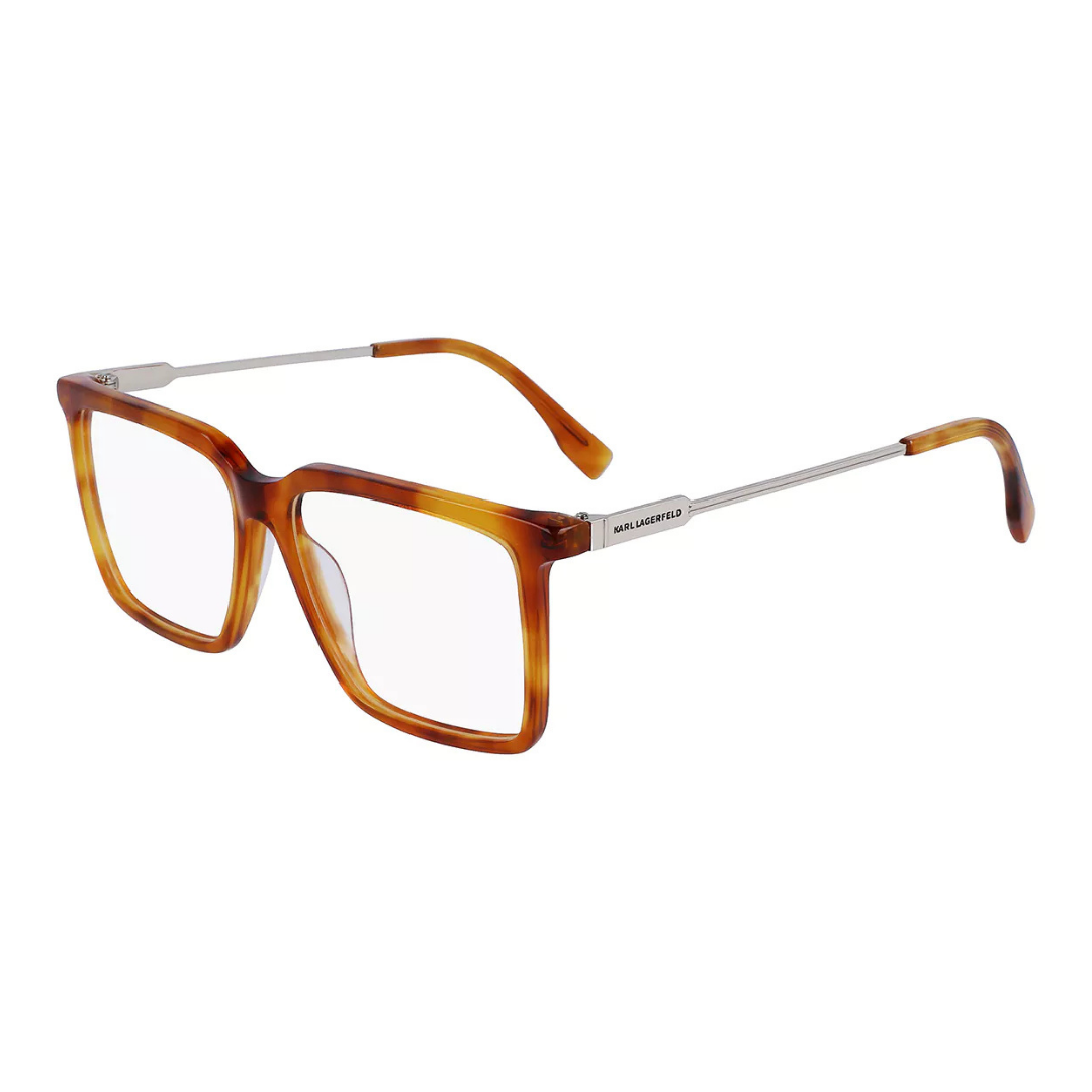 Karl Lagerfeld Frame | Model KL6114