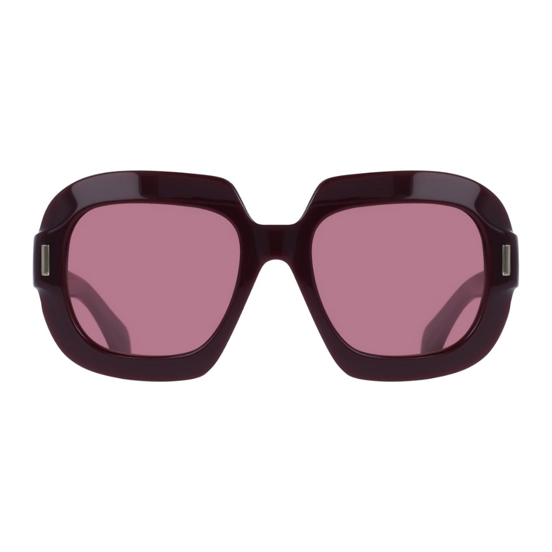Lunettes de soleil Salvatore Ferragamo | Modèle SF2068SE