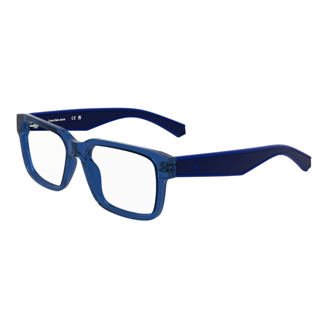 Lunettes Calvin Klein | Modèle CK18122