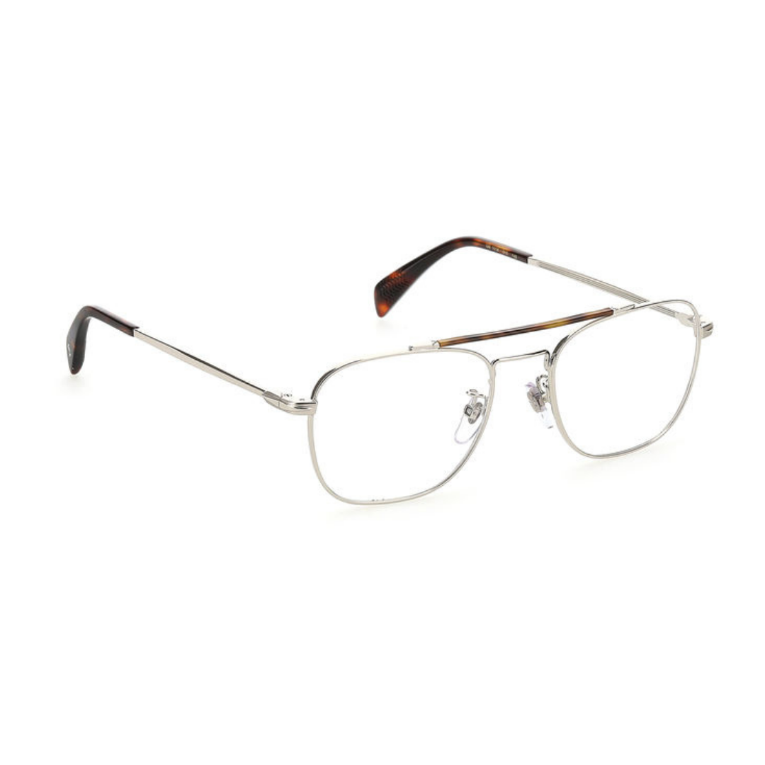 Lunettes de soleil David Beckham | Modèle DB 1007