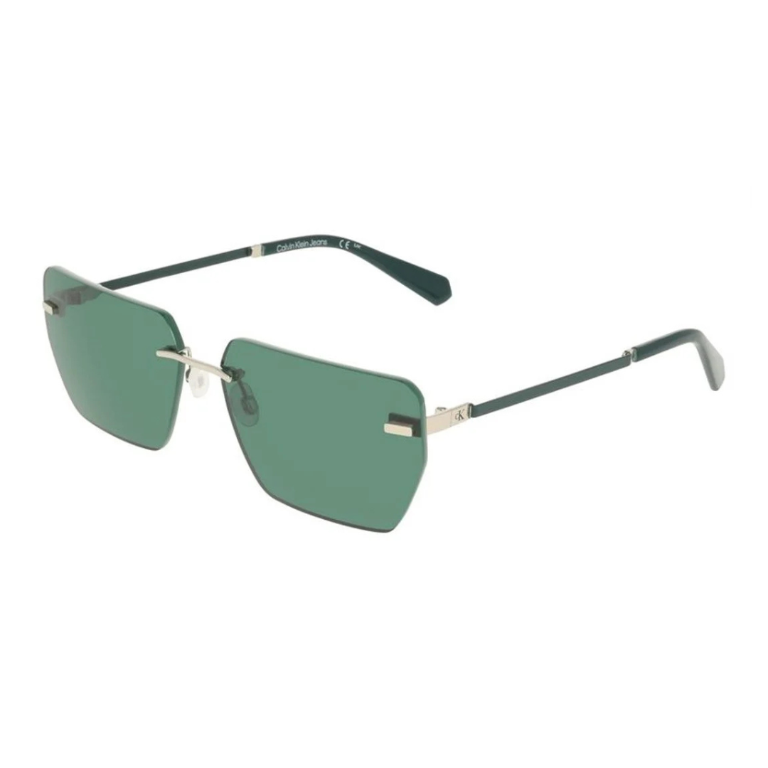 Calvin Klein Jeans Sunglasses | Model CKJ25207S
