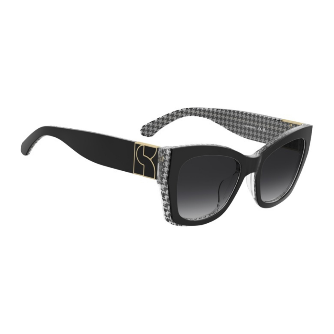 Lunettes de soleil Kate Spade | Modèle GIANA