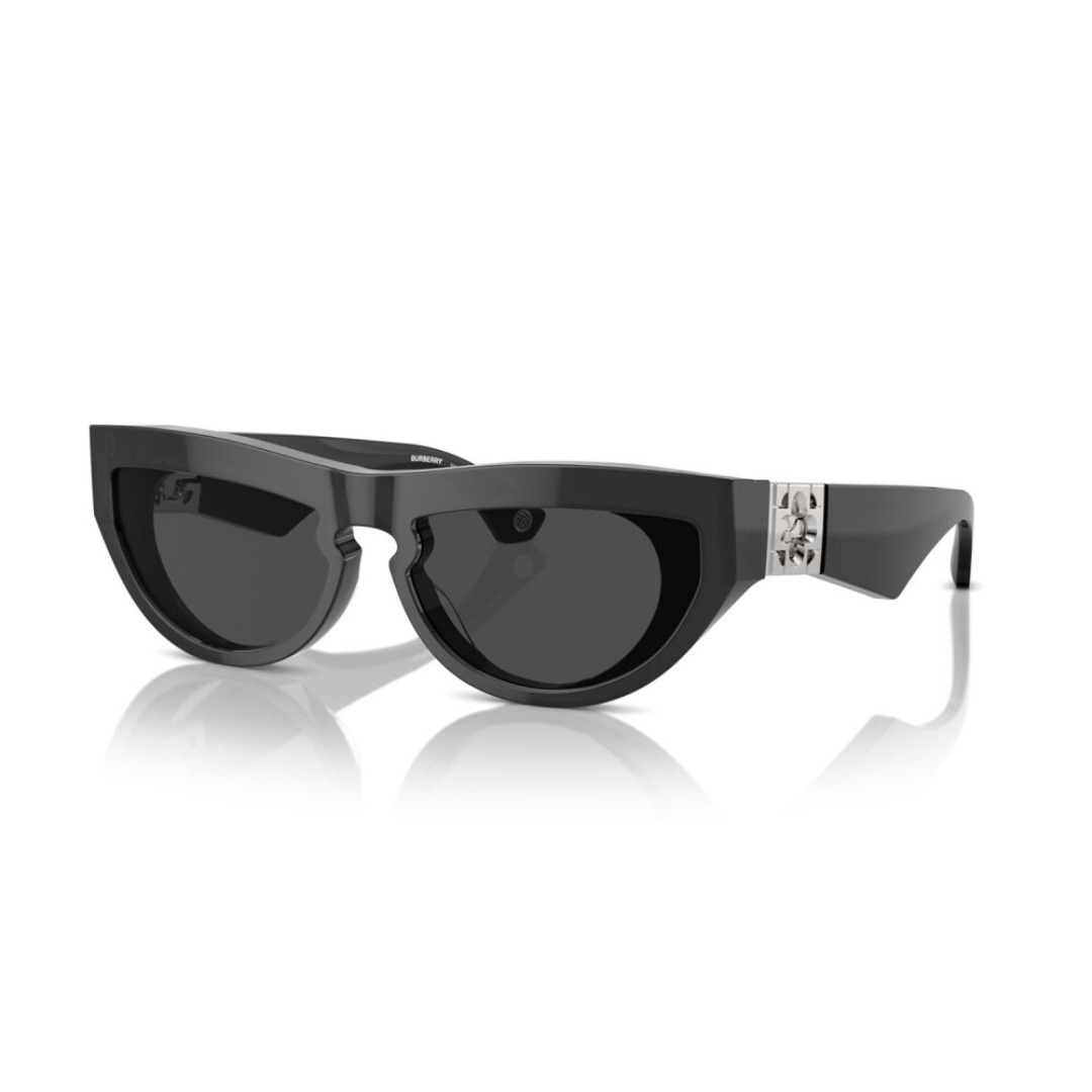 Lunettes de soleil Gucci | Modèle GG1370S