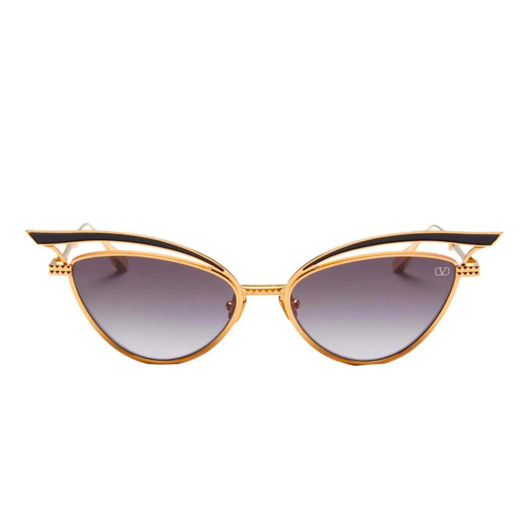 Lunettes de soleil Gucci | Modèle GG1370S