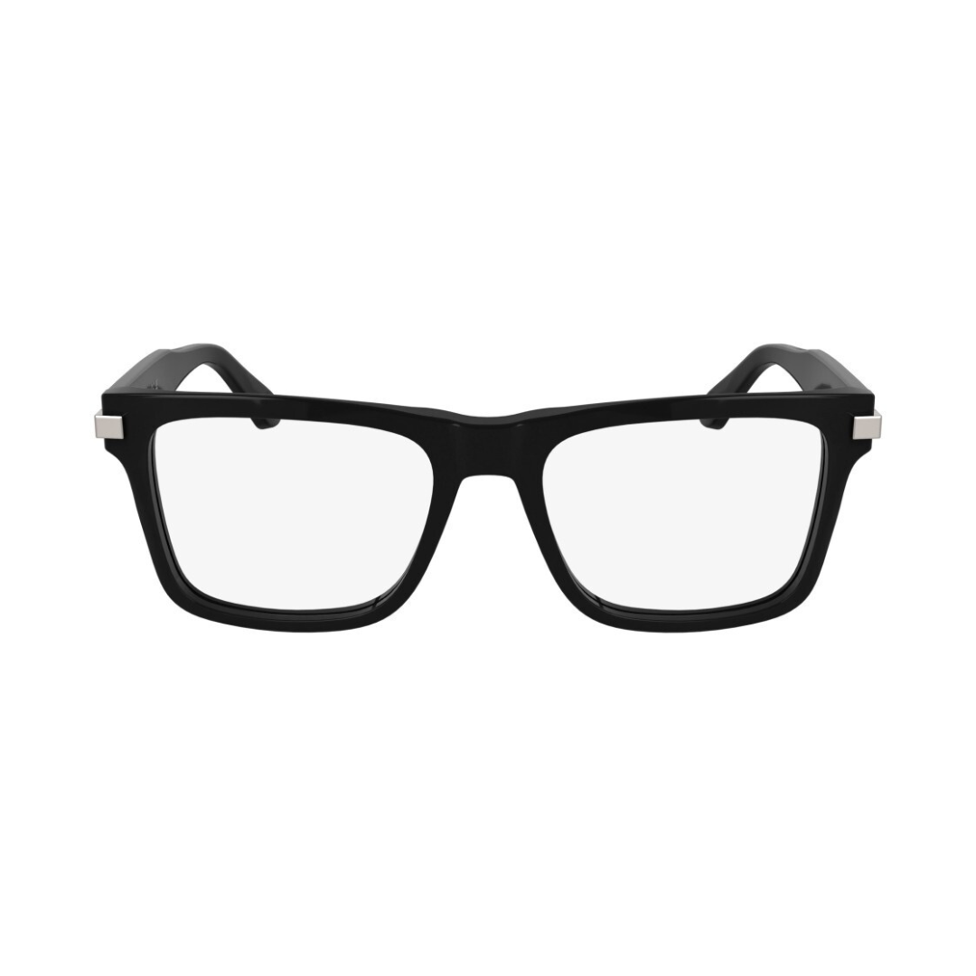 Lunettes Calvin Klein | Modèle CK18122