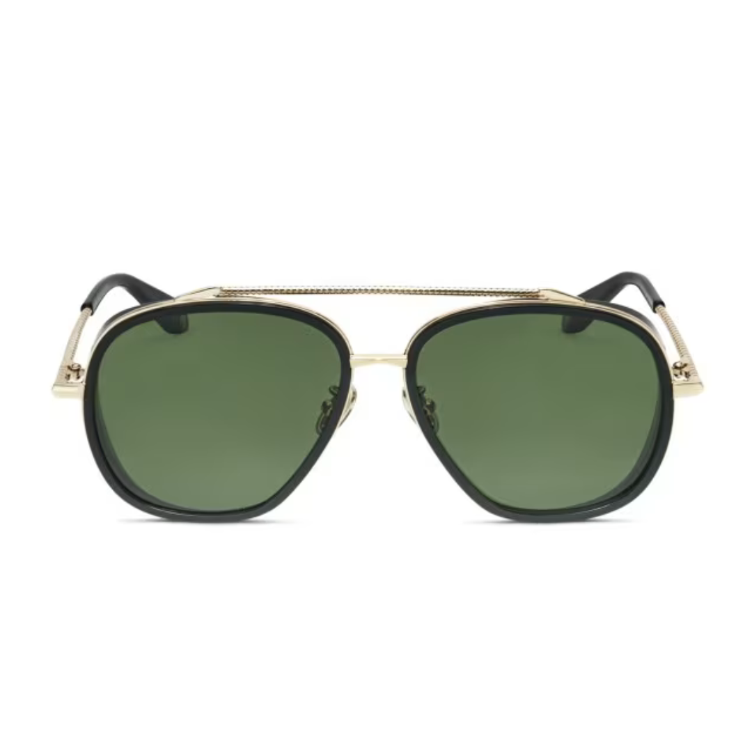 Roberto Cavalli Sunglasses | Model SRC008M