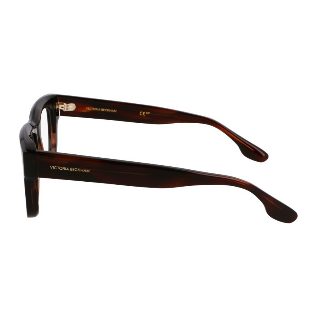 Cadre Victoria Beckham | Modèle VB2671