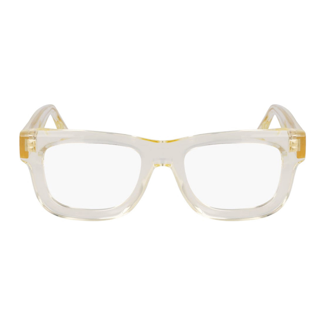 Monture de lunettes fossile | Modèle FOS 7094