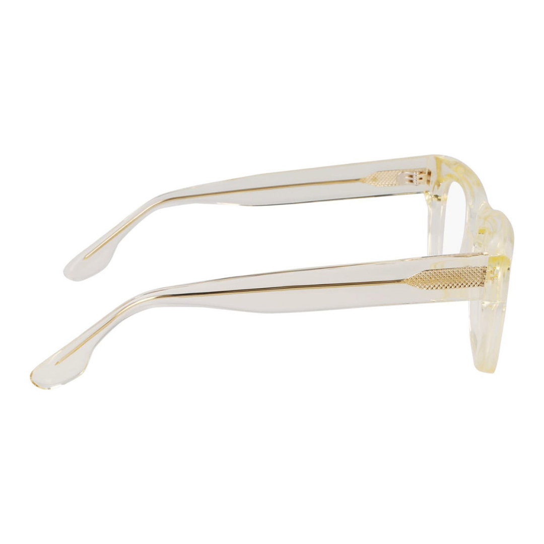 Monture de lunettes fossile | Modèle FOS 7094