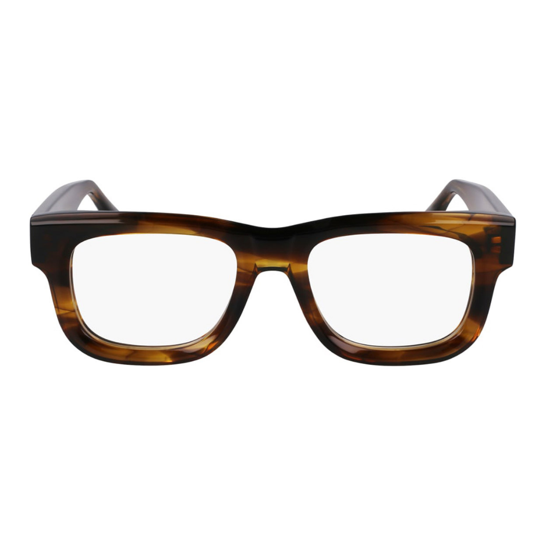 Monture de lunettes fossile | Modèle FOS 7094