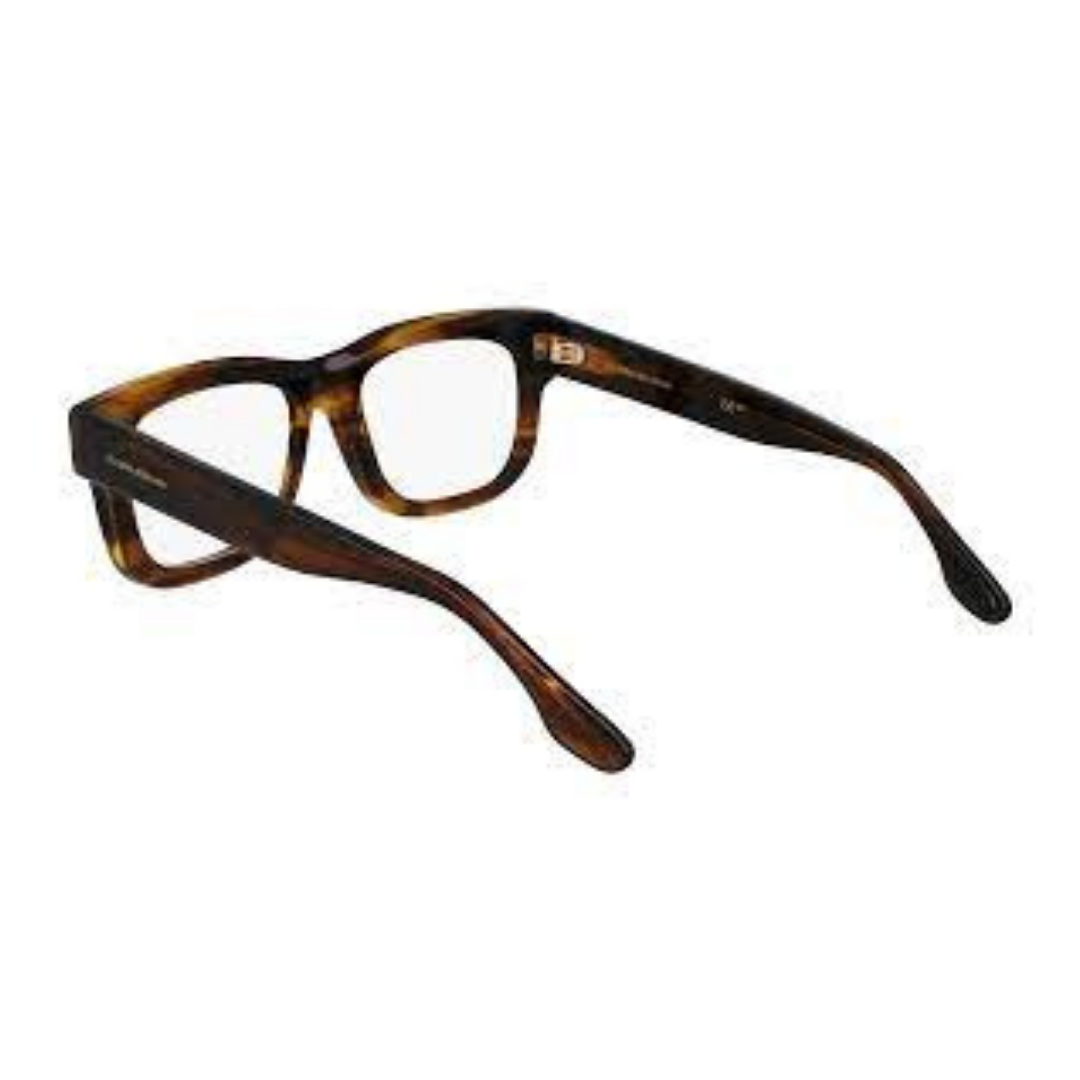Monture de lunettes fossile | Modèle FOS 7094