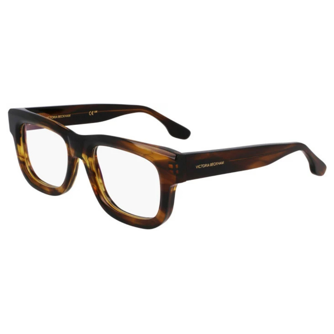Monture de lunettes fossile | Modèle FOS 7094