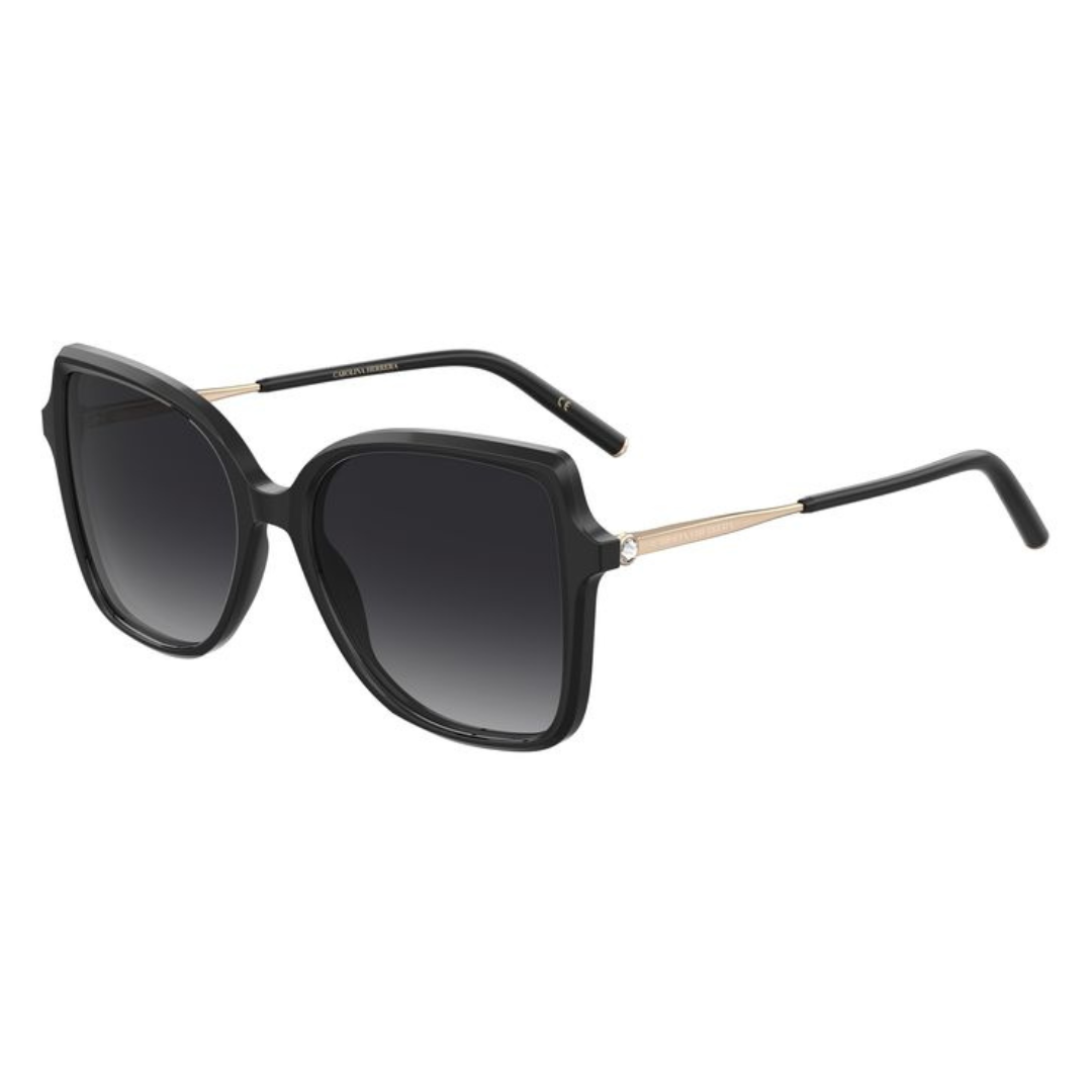 Carolina Herrera Sunglasses | Model HER 0179/S