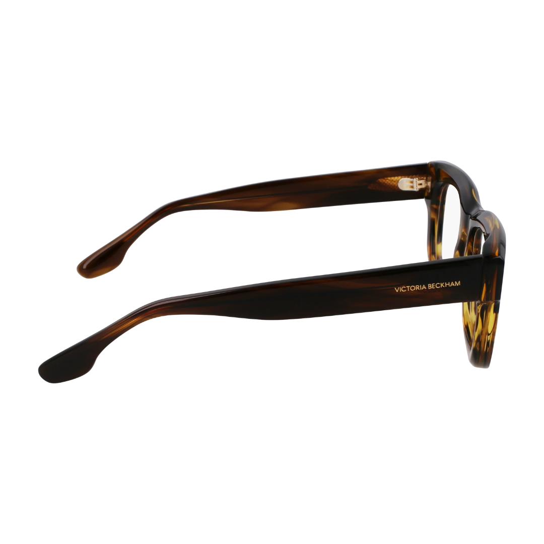 Monture de lunettes fossile | Modèle FOS 7094