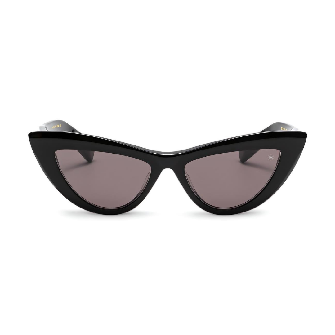 Lunettes de soleil Gucci | Modèle GG1370S