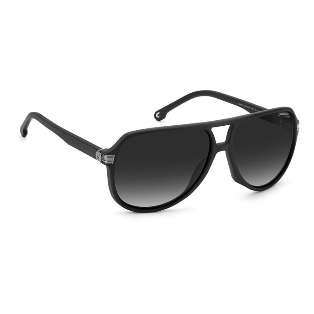 Lunettes de soleil Carrera - Polarisées | Modèle 295