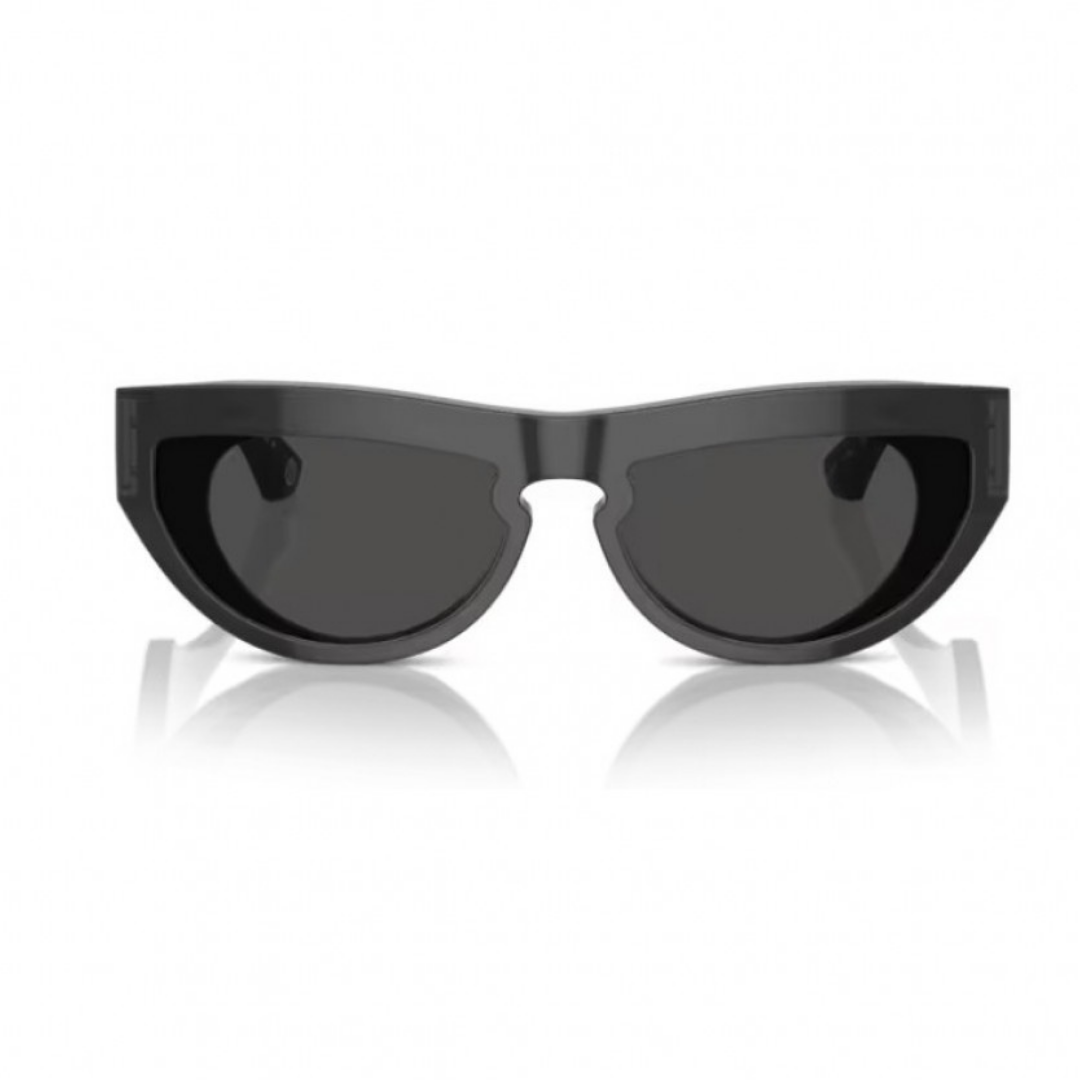 Lunettes de soleil Gucci | Modèle GG1370S