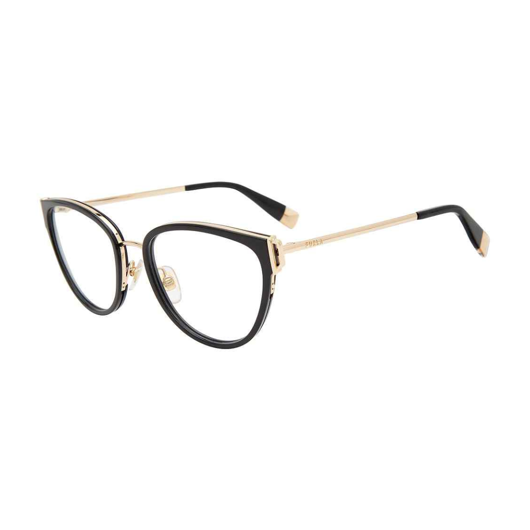 Lunettes de soleil David Beckham | Modèle DB 1078