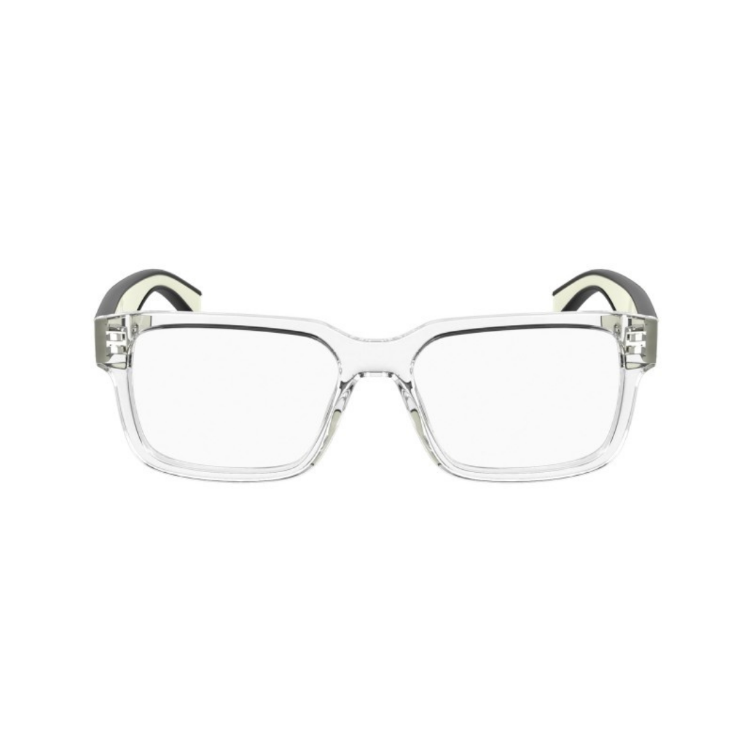 Lunettes Calvin Klein | Modèle CK18122