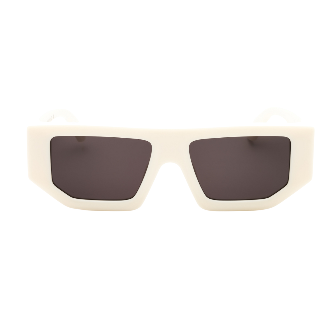 Off White Sunglasses | Model VANCOUVER