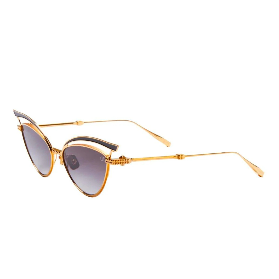 Lunettes de soleil Gucci | Modèle GG1370S