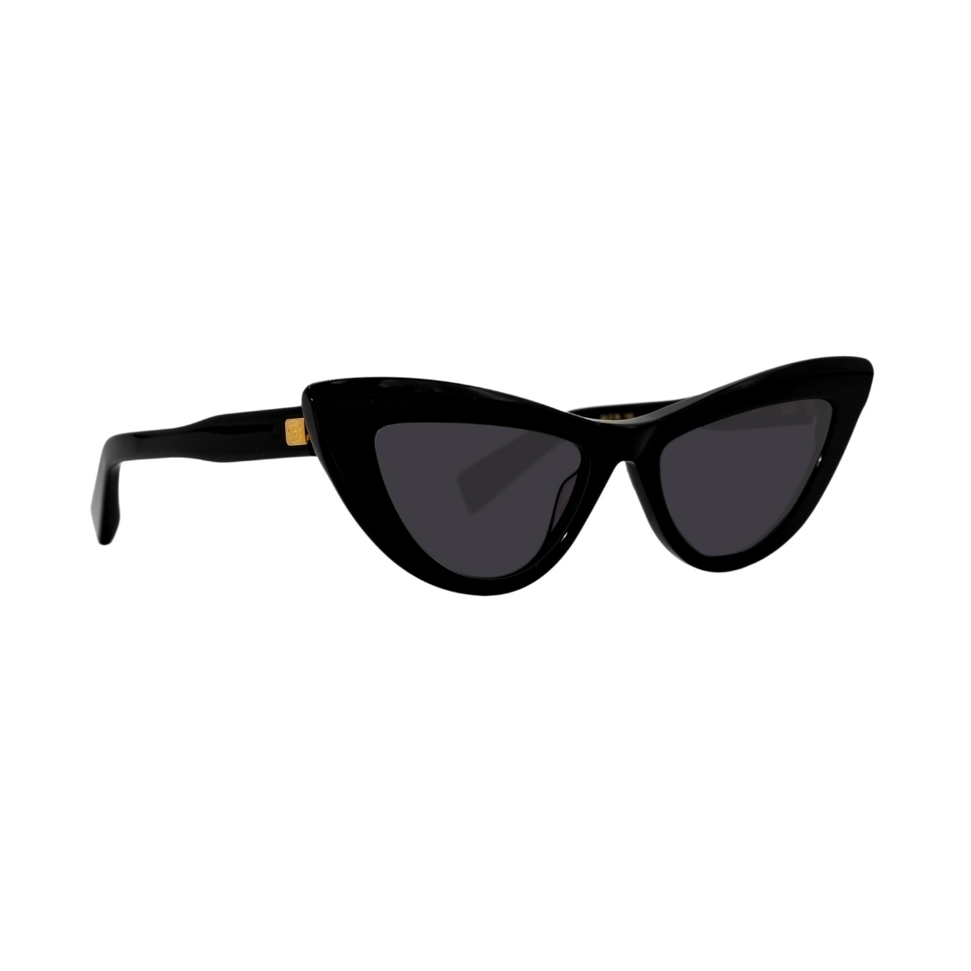 Lunettes de soleil Gucci | Modèle GG1370S