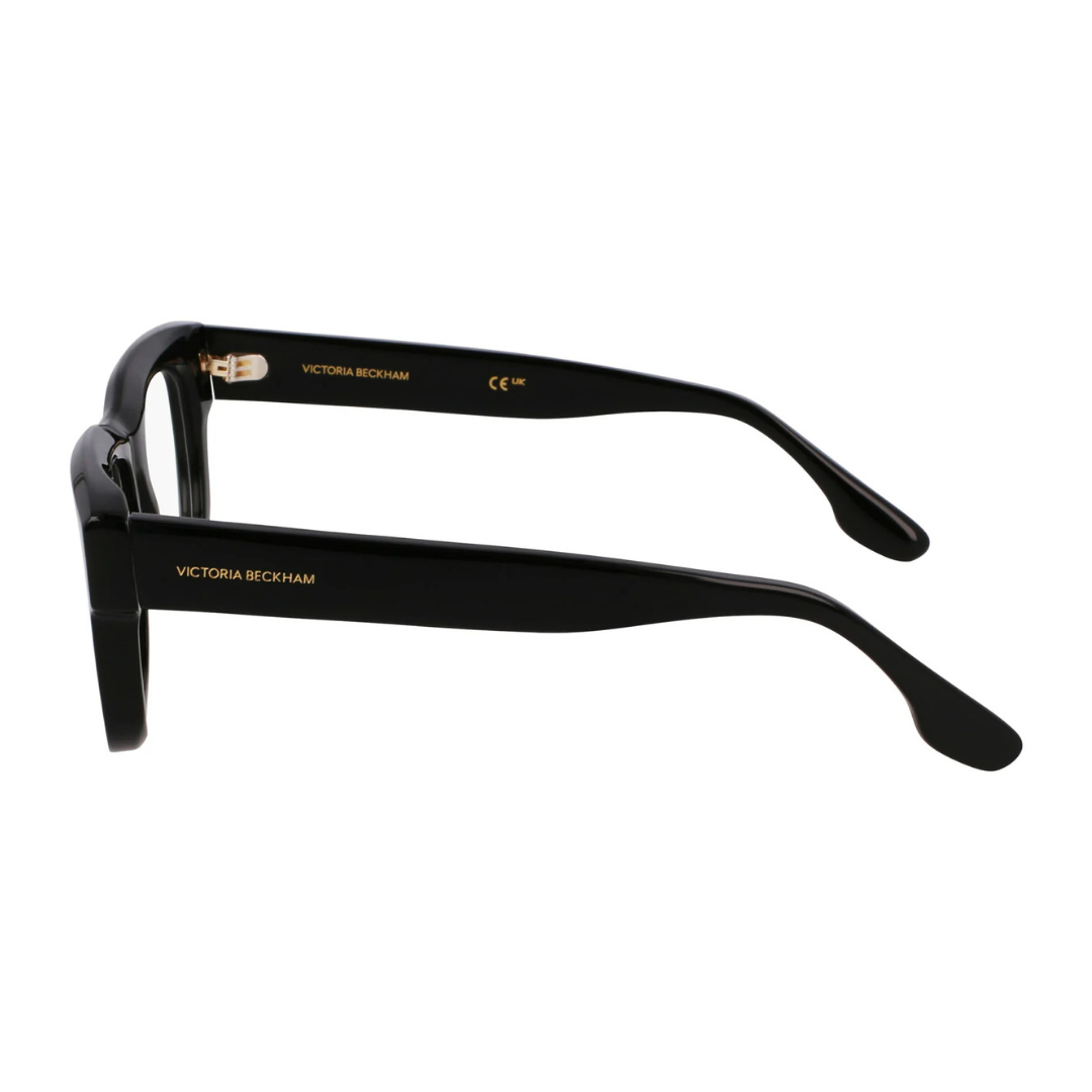 Monture de lunettes fossile | Modèle FOS 7094