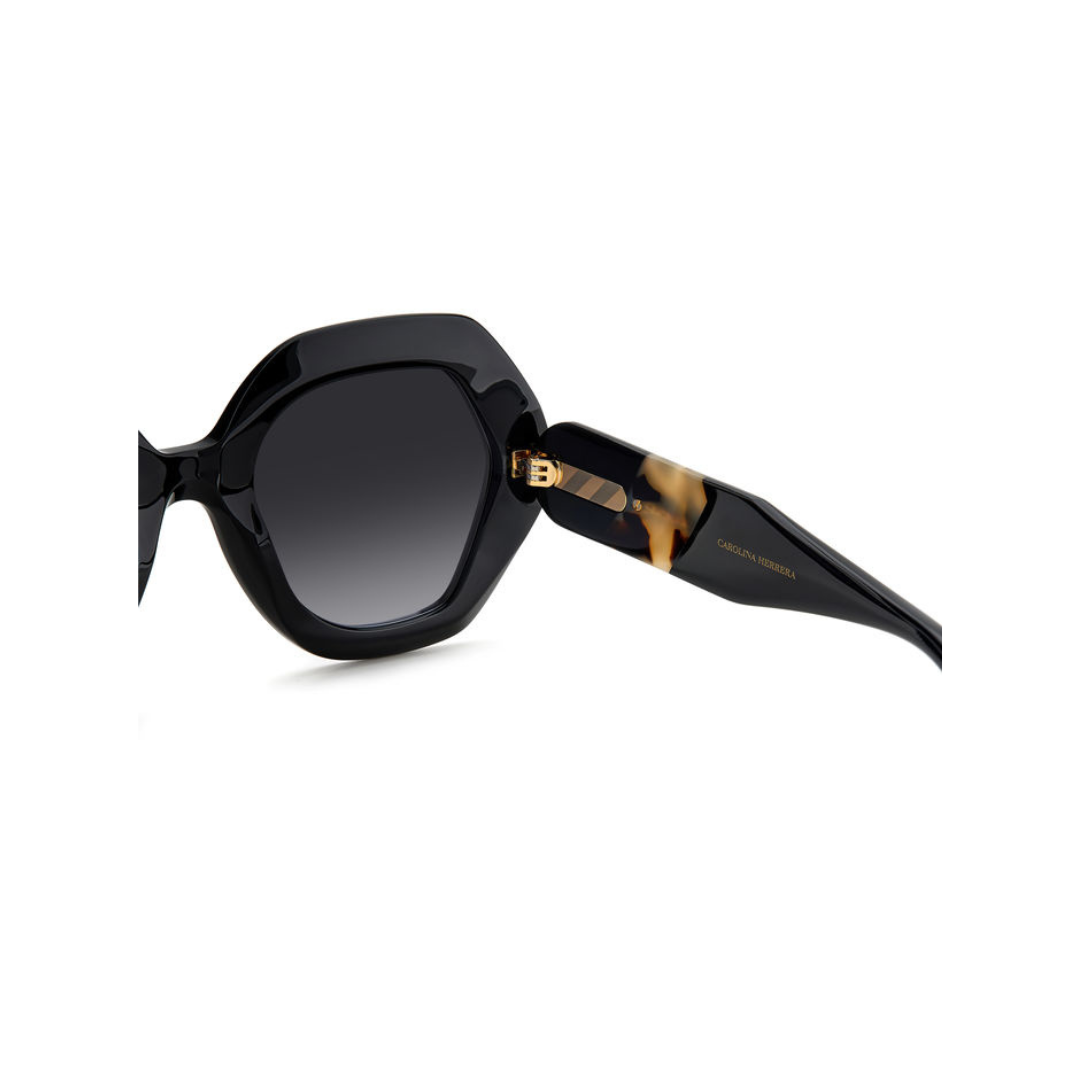 Carolina Herrera Sunglasses | Model HER 0126/S
