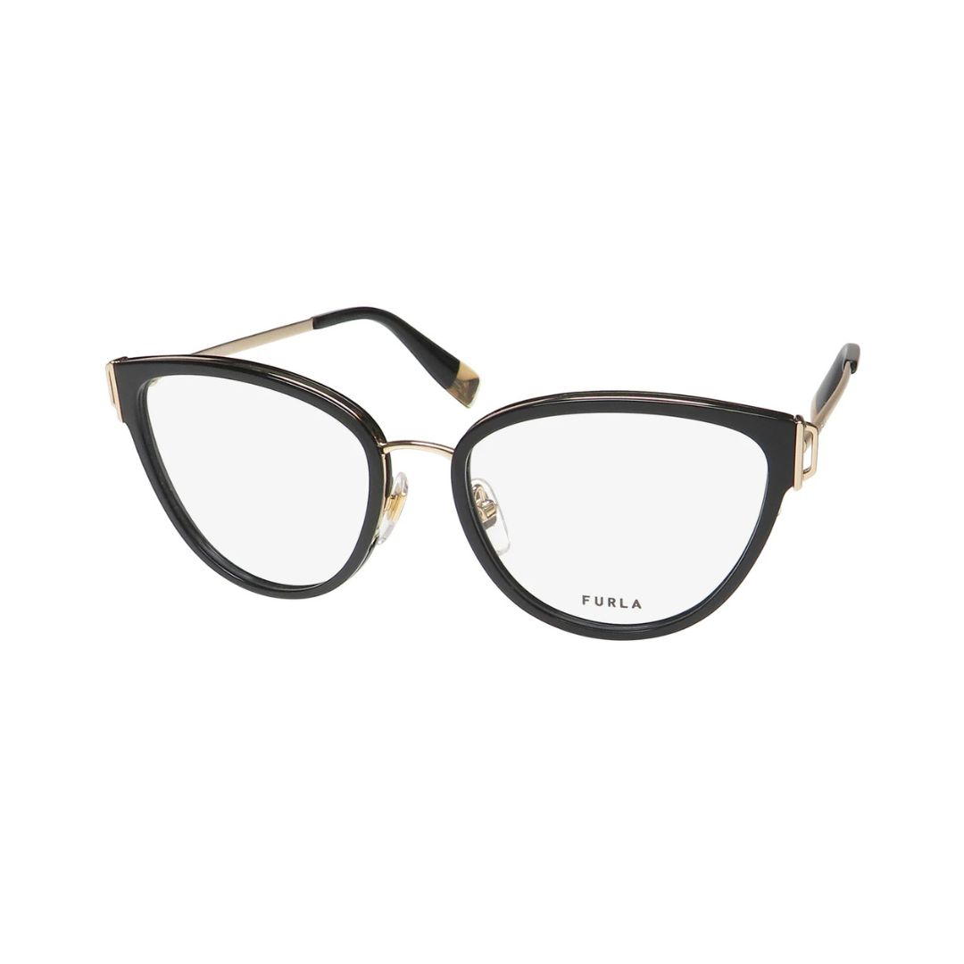 Lunettes de soleil David Beckham | Modèle DB 1078