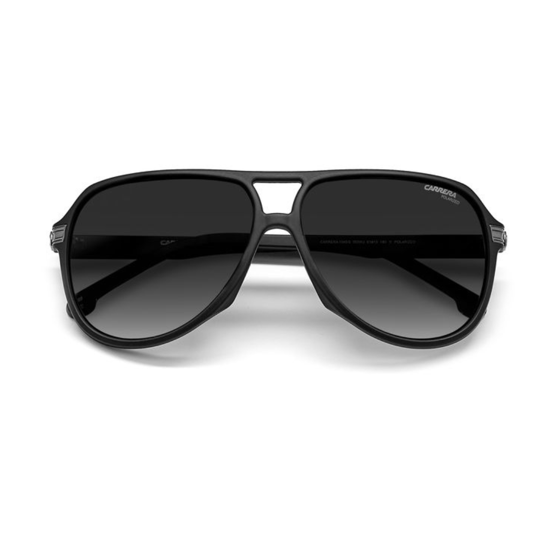 Lunettes de soleil Carrera - Polarisées | Modèle 295