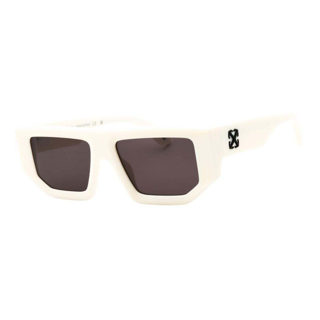 Off White Sunglasses | Model VANCOUVER