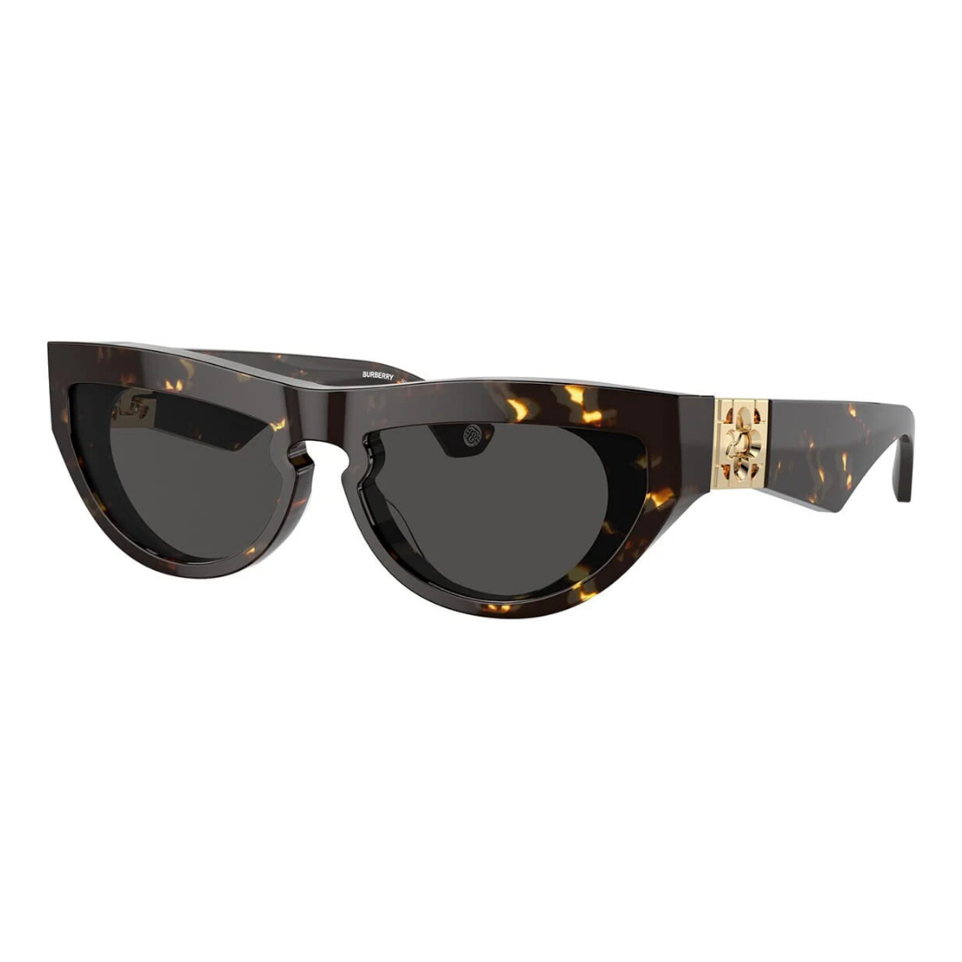 Lunettes de soleil Gucci | Modèle GG1370S