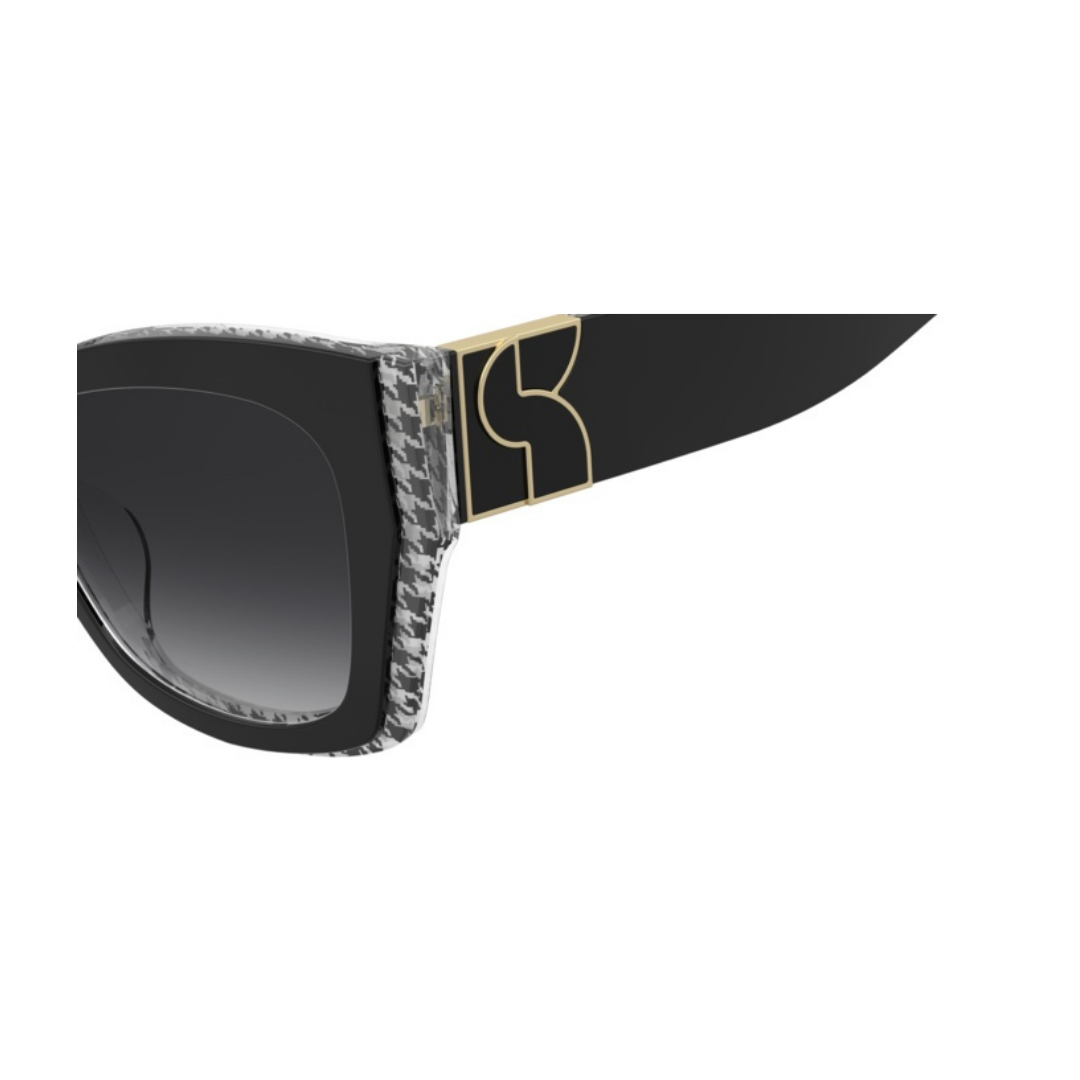 Lunettes de soleil Kate Spade | Modèle GIANA