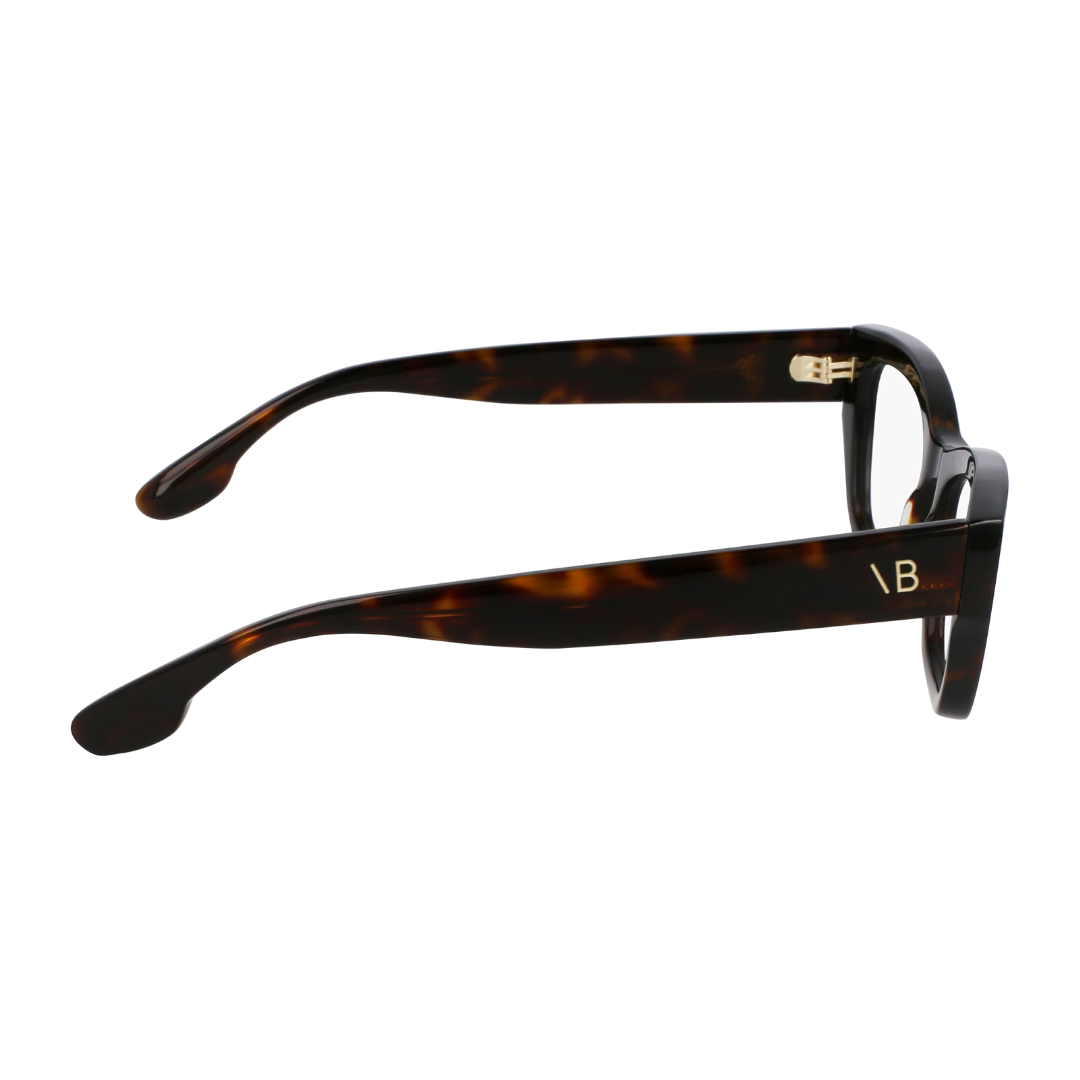 Monture de lunettes fossile | Modèle FOS 7094