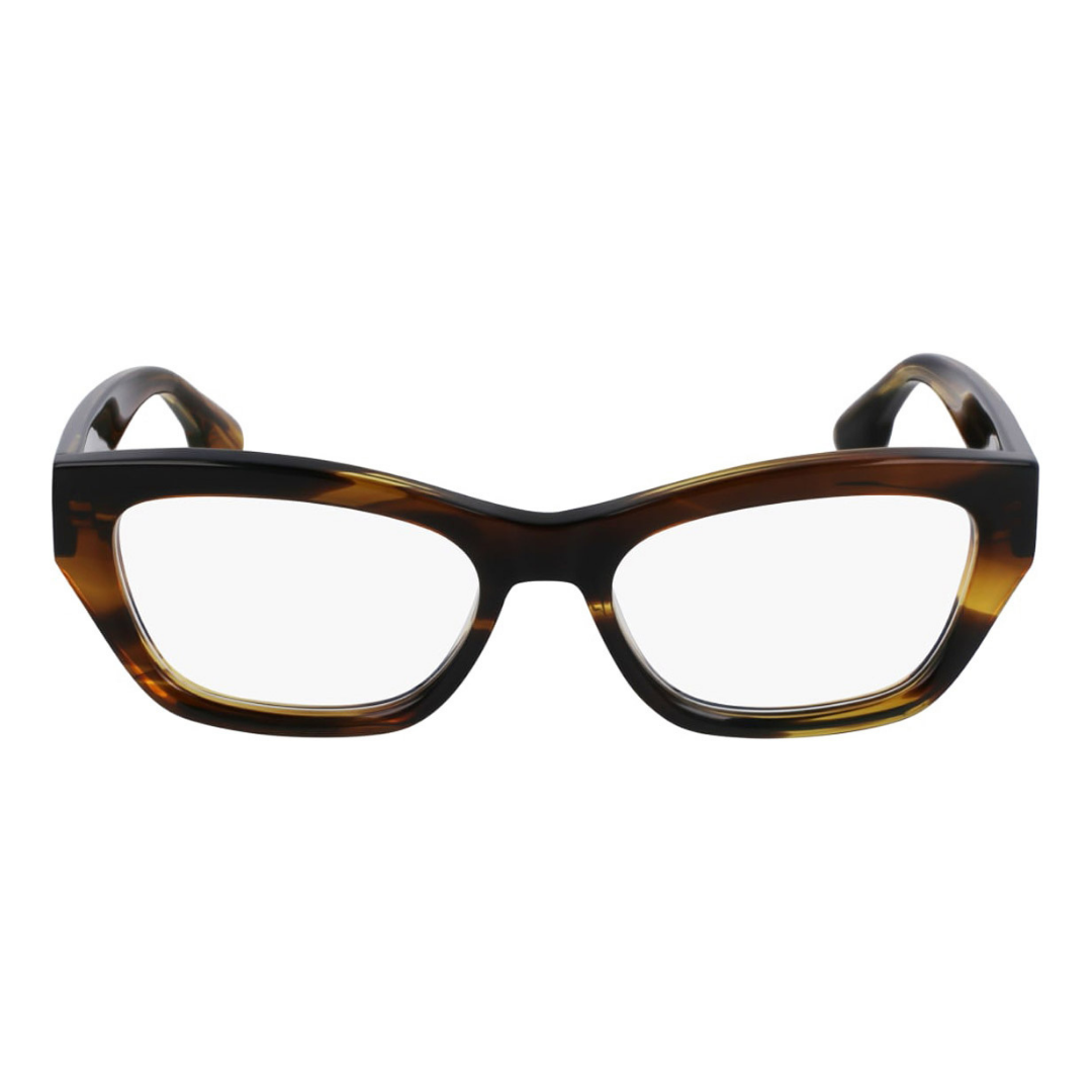 Monture de lunettes fossile | Modèle FOS 7094