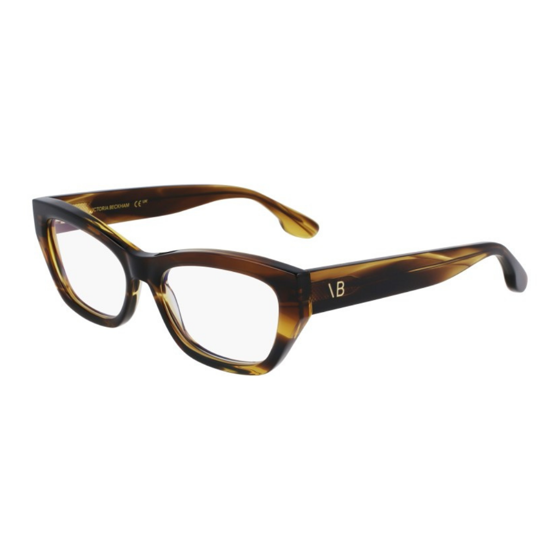 Monture de lunettes fossile | Modèle FOS 7094