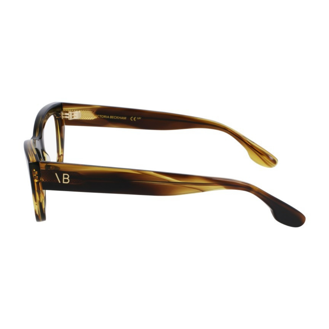 Monture de lunettes fossile | Modèle FOS 7094