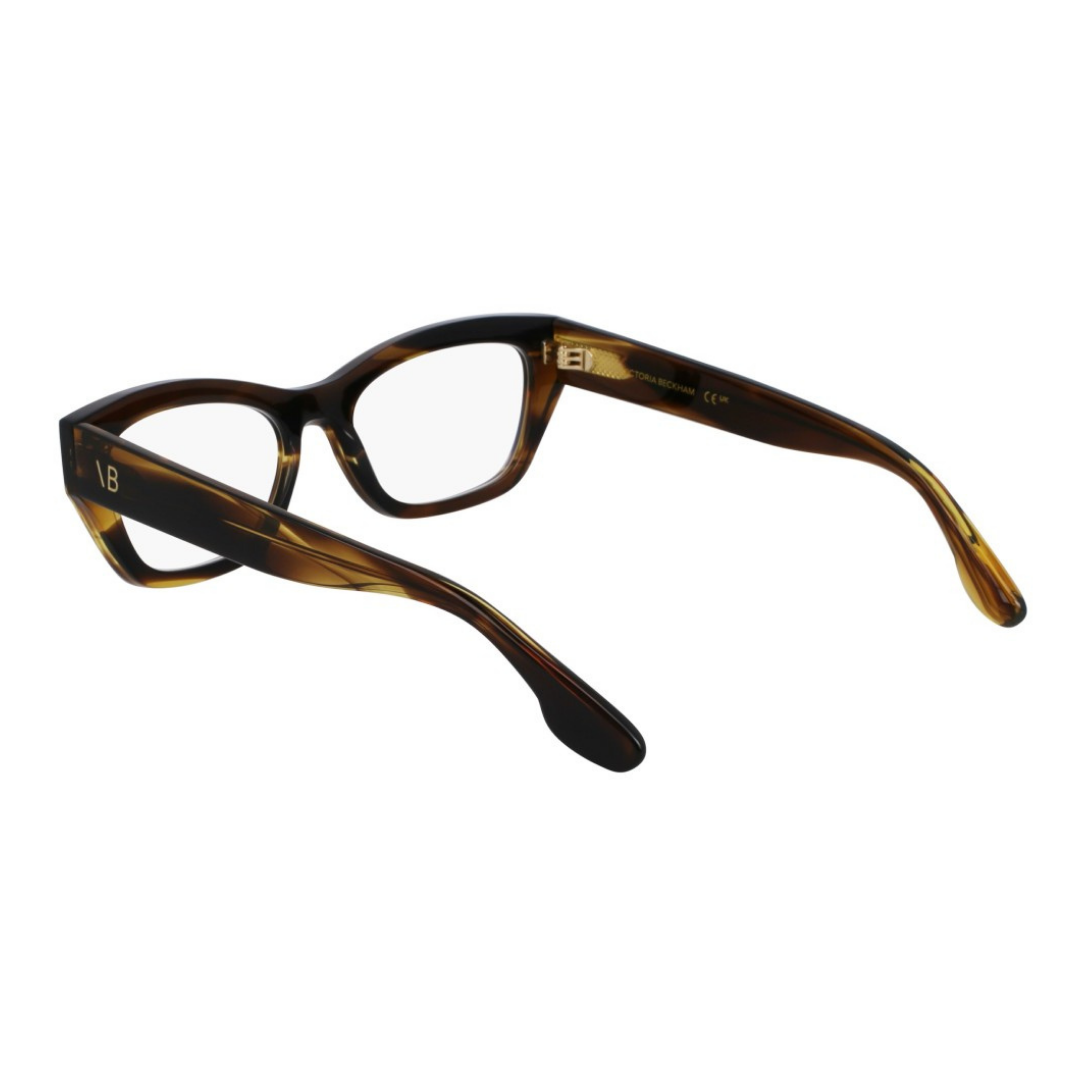 Monture de lunettes fossile | Modèle FOS 7094