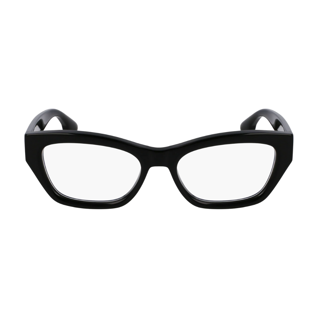 Monture de lunettes fossile | Modèle FOS 7094