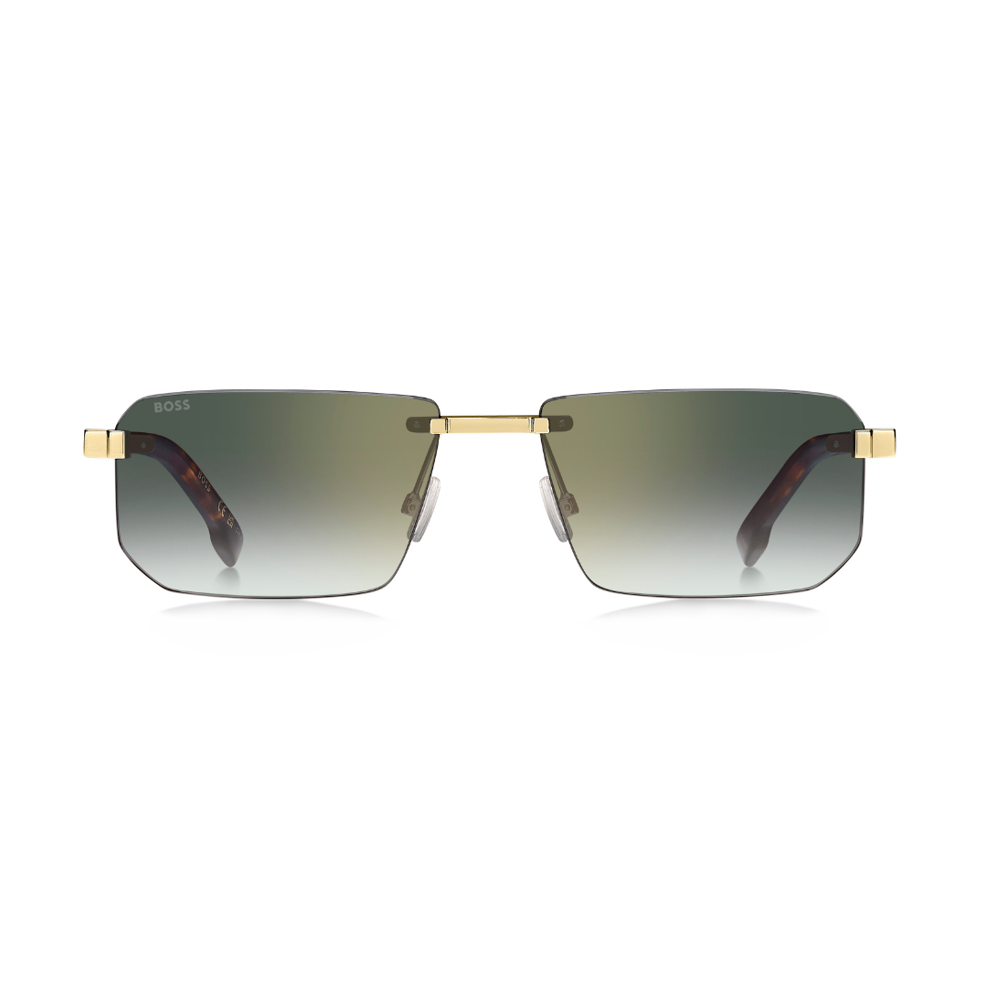Boss - Lunettes de soleil Hugo Boss | Modèle 1152