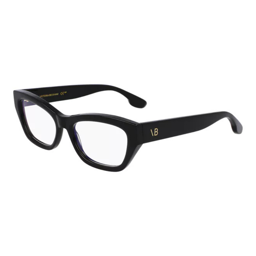 Monture de lunettes fossile | Modèle FOS 7094