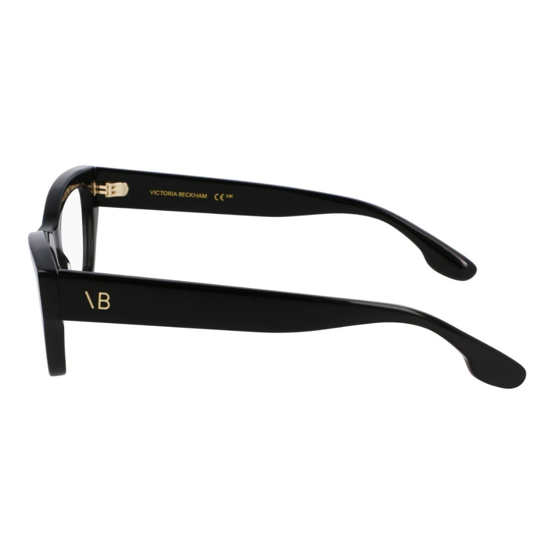 Monture de lunettes fossile | Modèle FOS 7094