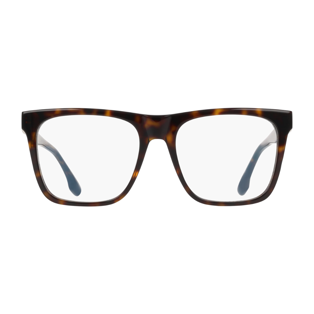 Monture de lunettes fossile | Modèle FOS 7094