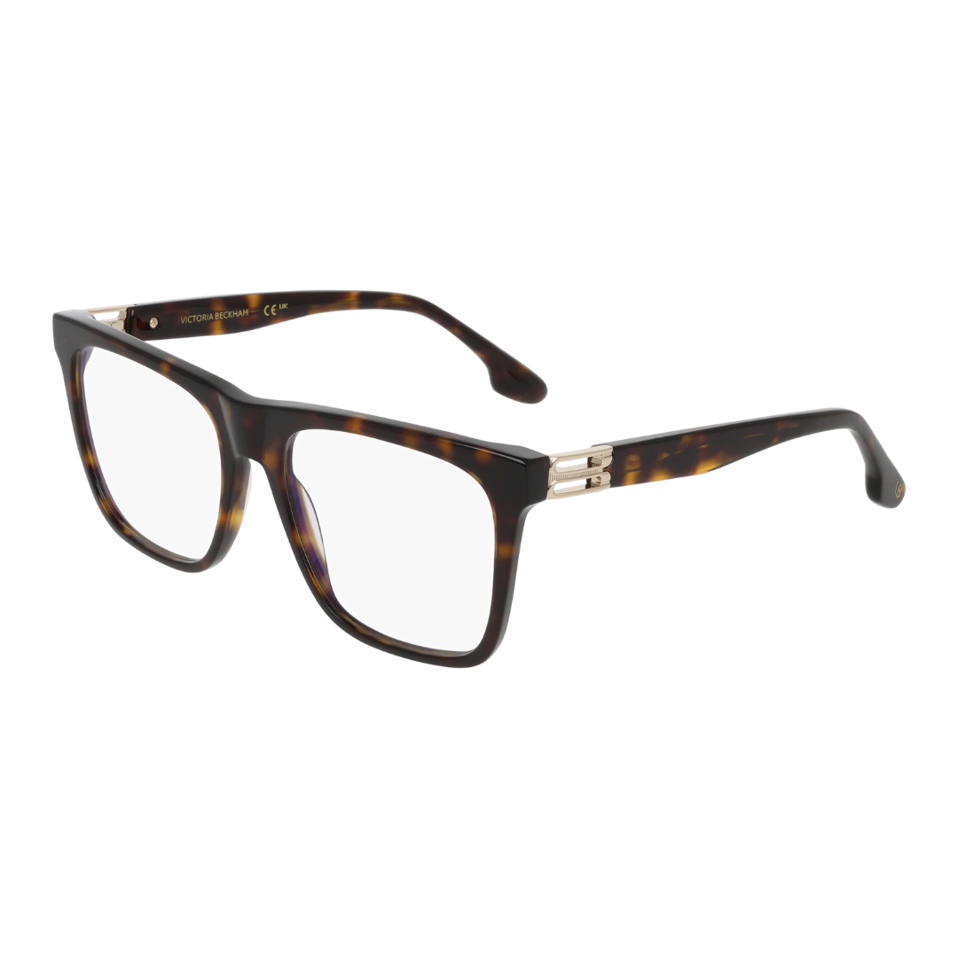 Monture de lunettes fossile | Modèle FOS 7094