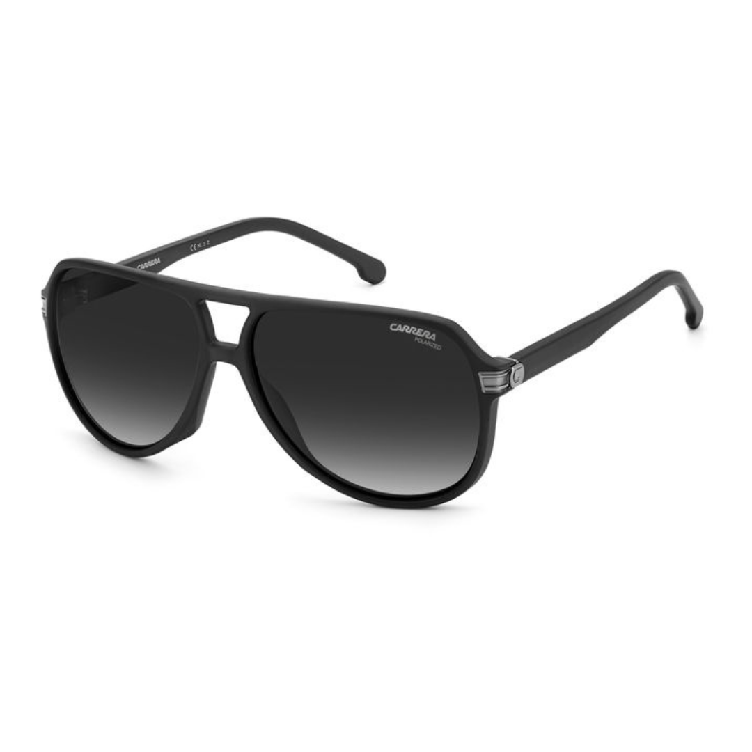 Lunettes de soleil Carrera - Polarisées | Modèle 295