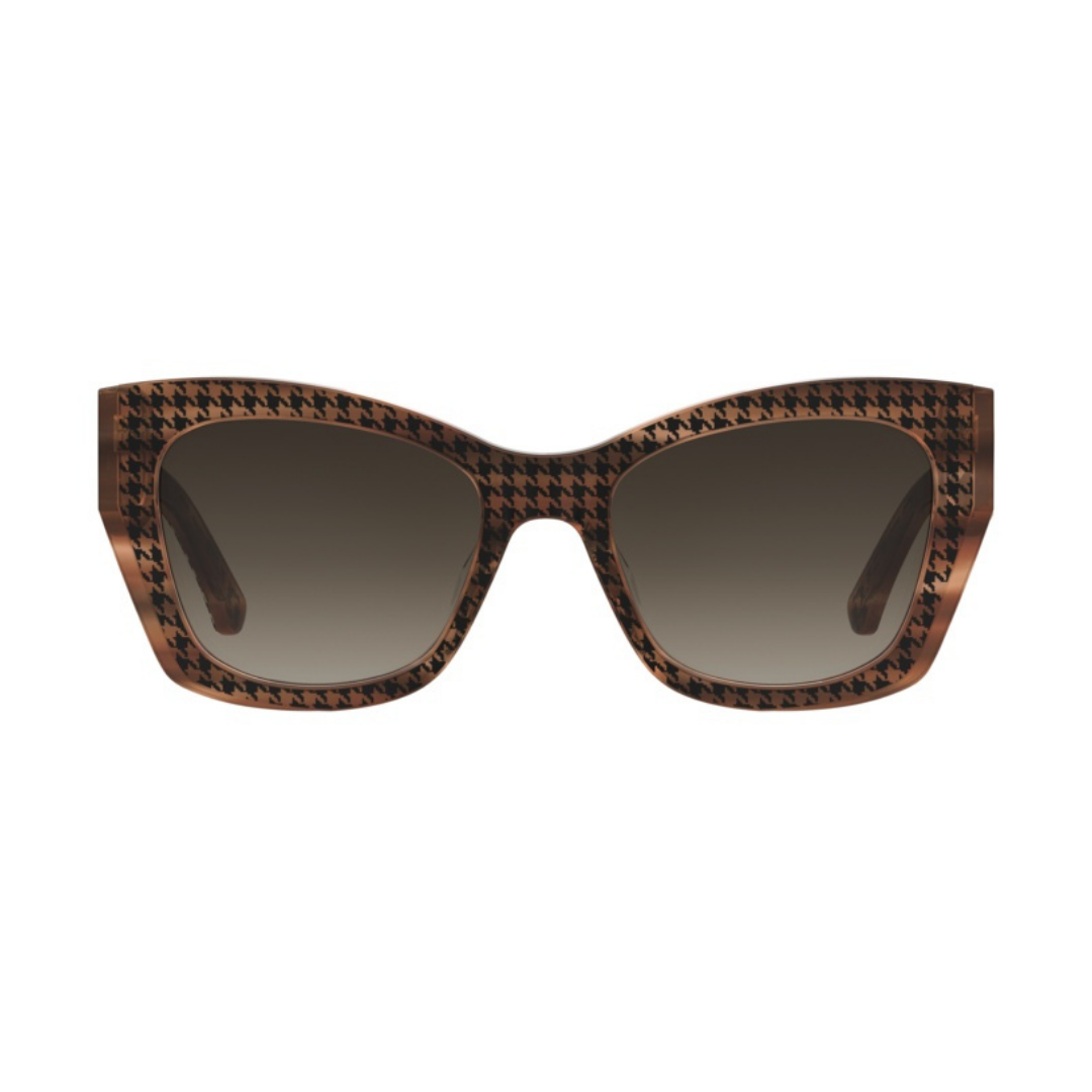 Lunettes de soleil Kate Spade | Modèle GIANA