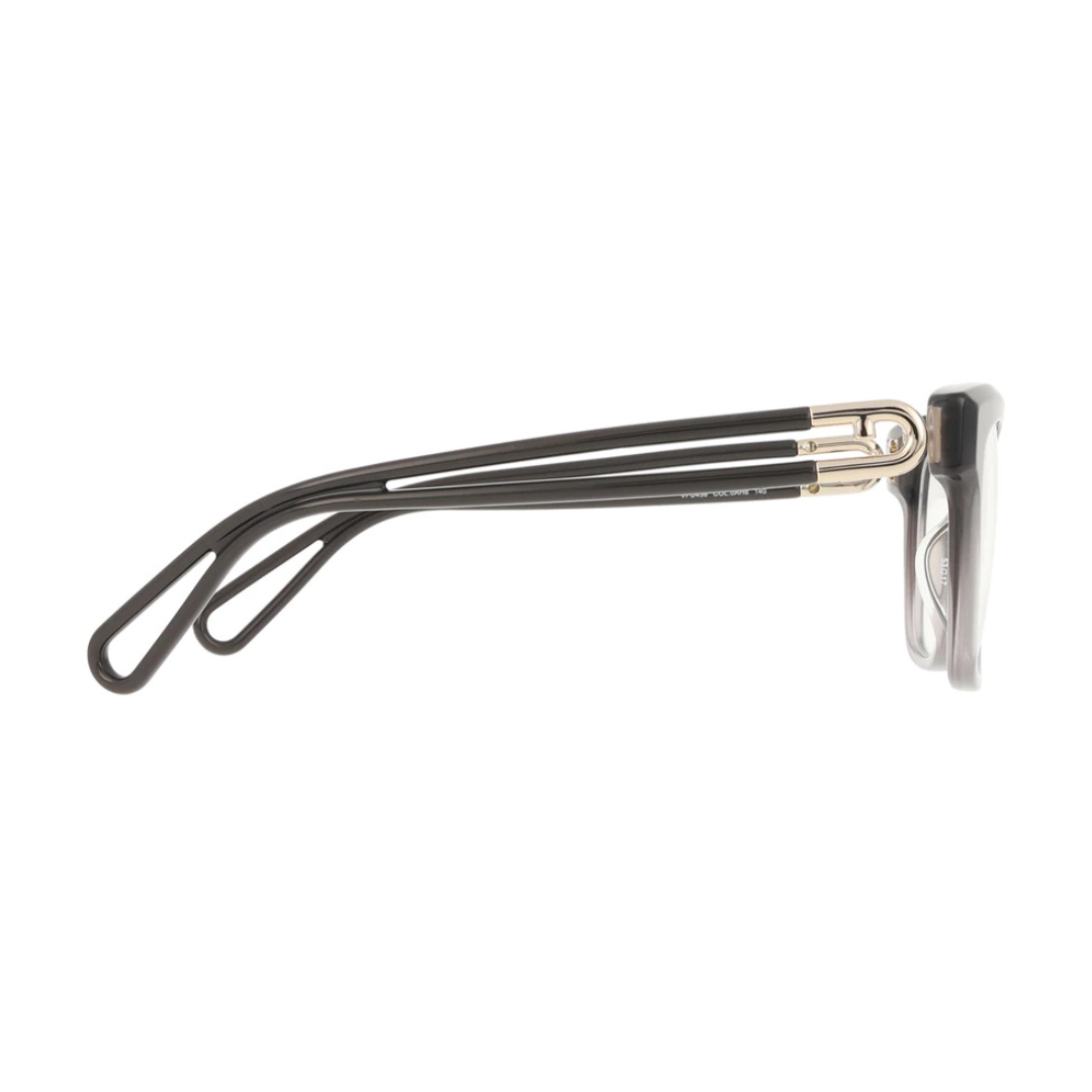Monture optique Furla | Modèle VFU438