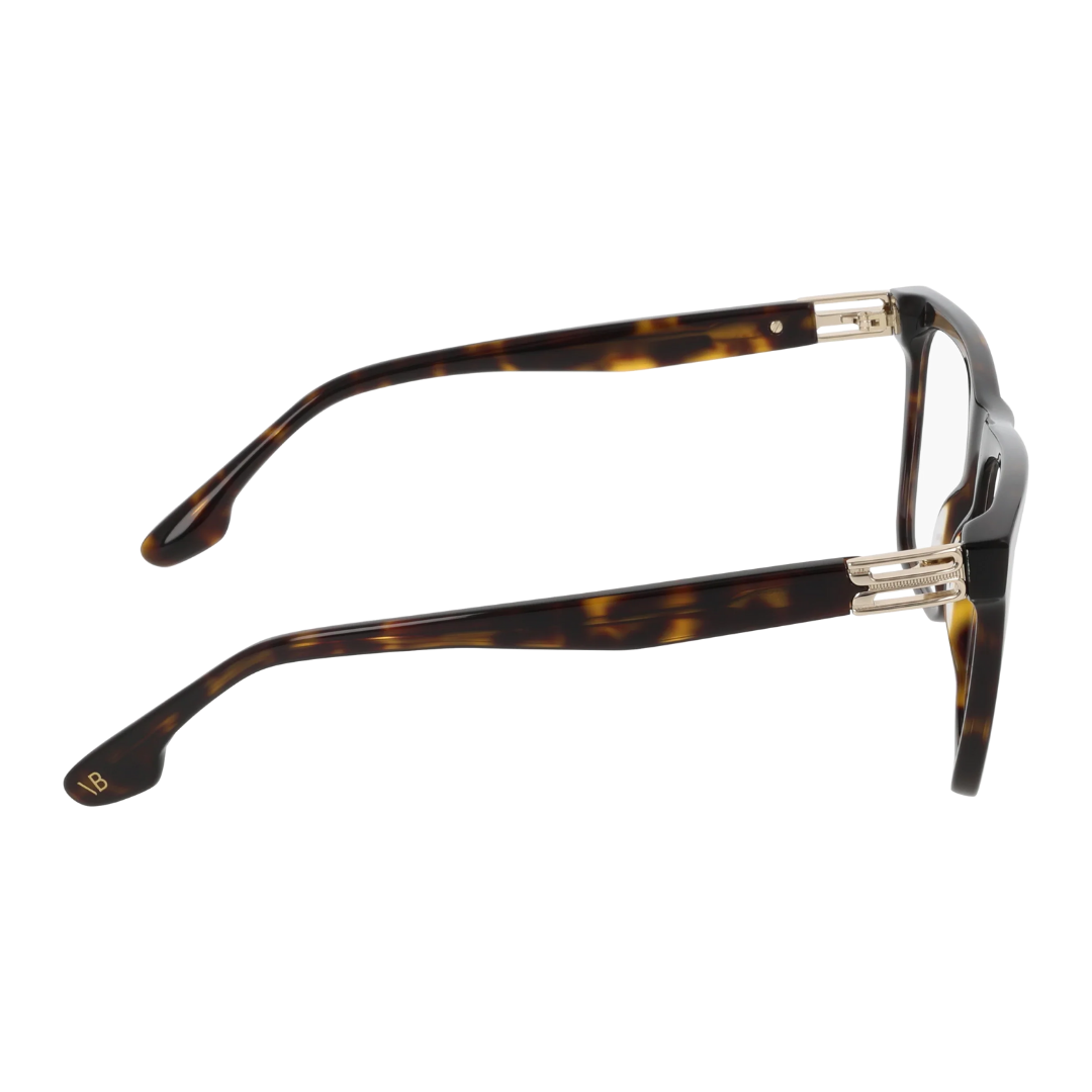 Monture de lunettes fossile | Modèle FOS 7094