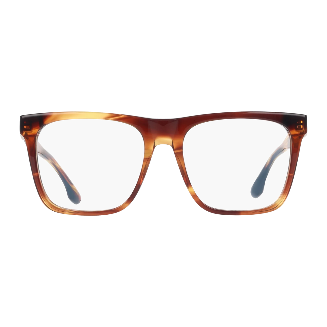 Monture de lunettes fossile | Modèle FOS 7094