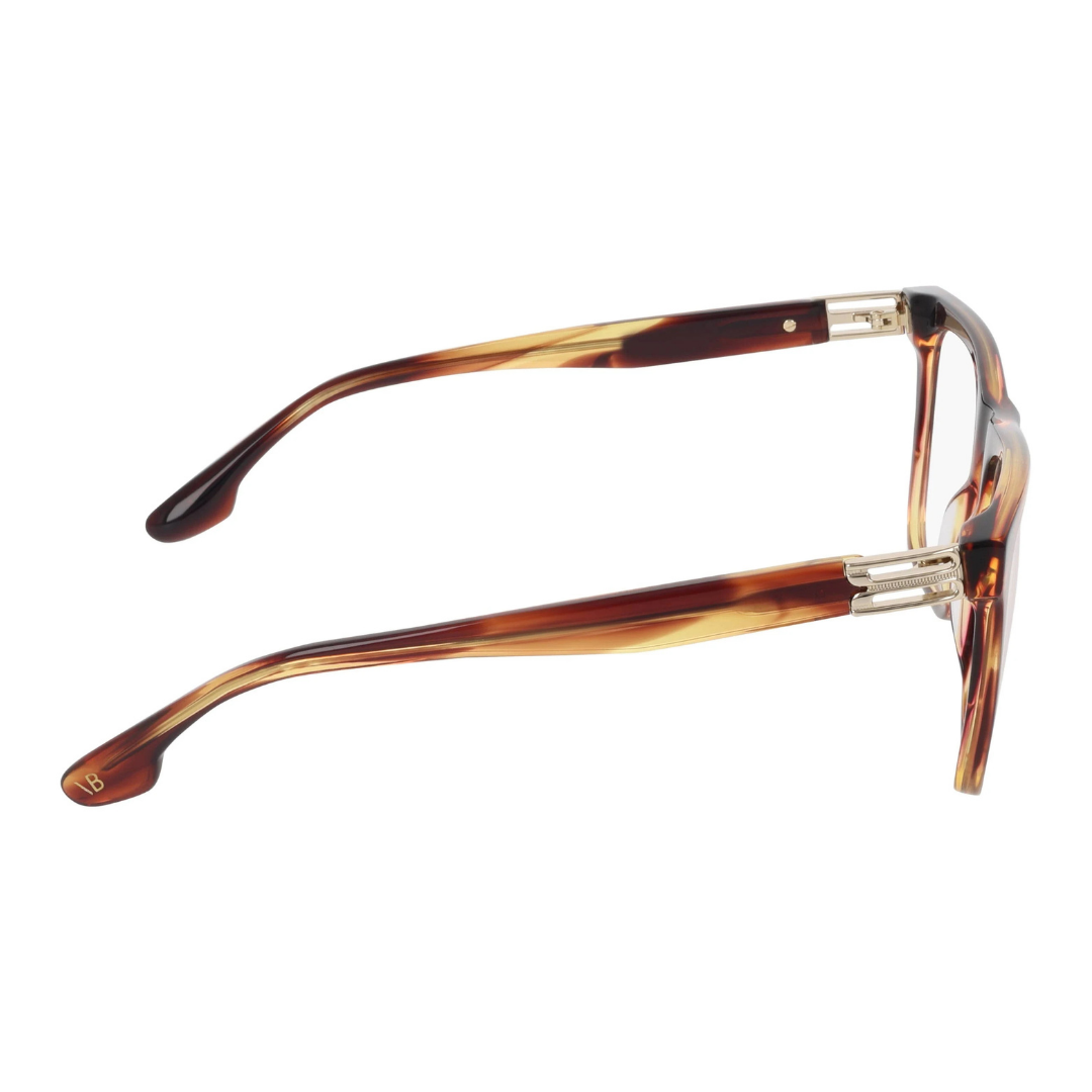 Monture de lunettes fossile | Modèle FOS 7094